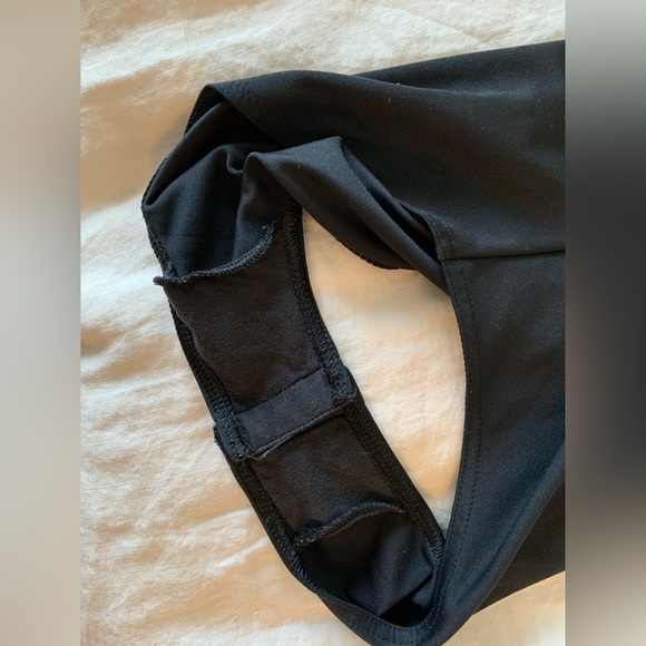 💐3 for $50💐 Adidas One Piece Classic - Picture 2 of 4